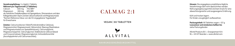 Allvital_CalMag_2-1_150ml_-_208x41_0d8ba455-ddb7-4498-87b9-ea115618ed43.png