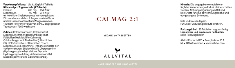 Allvital_CalMag_2-1_150ml_-_208x61_474dfb73-a953-46e1-a5ab-a8a7bbaca6e8.png