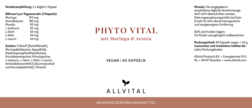 Allvital_Phyto_Vital_100ml_-_140x60_33ae1279-b034-4c7e-b0a7-c69c76b877f2.png