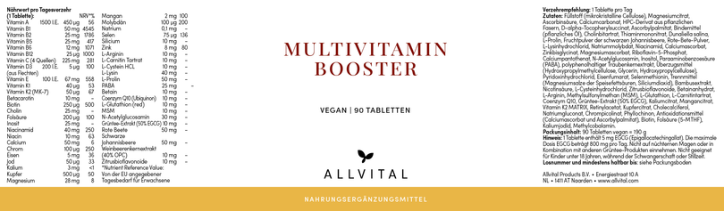 Multivitamin_Booster_Nuvita.png